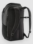 Рюкзак Patagonia Black Hole 32L Rucksack, black w/black - фото 2