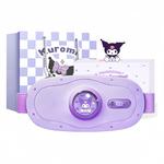 Подарочный набор Hello Kitty Kuroimi Sanrio - фото 8