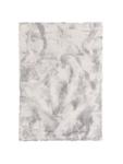 Ковер Pergamon, светло-серый - фото