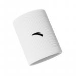 Браслет ANTA, розовый - фото 5