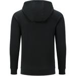 Mizuno Куртка Unisex, Iron Gray - фото 4