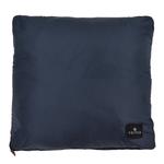 Одеяло Voited, цвет Rainbow - фото 5