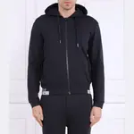 Толстовка обычного кроя Joop!, синий - фото