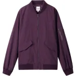 Куртка Unisex GAP, черная - фото