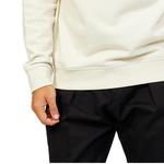 Свитер мужской экрю HUGO BOSS - фото 8