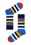 Носки Happy Socks 4 Pack Multi Color Socks Gift Set, цвет multi_coloured - фото 2