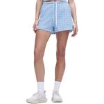 Женские шорты Casual 3' Lululemon, лаванда - фото 4