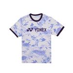 Футболка мужская YONEX, умбра - фото 6