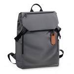 GOLF Мужской рюкзак для гольфа, Серый - фото 6