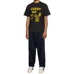 Футболка унисекс HUMAN MADE, черный - фото 8