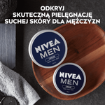 Крем для лица, тела и рук мужской, 150 мл Nivea Men creme - фото 2