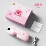 Массажеры для глаз Disney, белый - фото 7