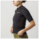 Велосипедный трикотаж Gripgrab Women's Endurance S/S Jersey, белый - фото 4