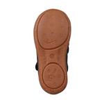 Обувь для девочек Oomphies Ami Maryjane, белый - фото 3