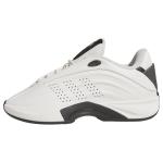 Кроссовки ADIDAS ORIGINALS Nova Iiinfinity, белый - фото