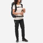 MILLET Брюки UBIC STETCH ZIP OFF женские - фото 2