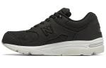 Мужские кроссовки New Balance NB 1700 - фото