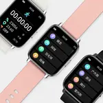 Disney Умные часы с подключением Bluetooth унисекс - фото 4