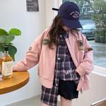 Куртка для подростков EASTERN CAMEL, бежевый - фото 6