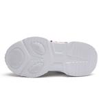 Детские кроссовки для бега ASIAN MICKEY, синий - фото 10