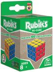 Оригинальный кубик Рубика Re-Cube 3х3 Рубика Rubik - фото 9