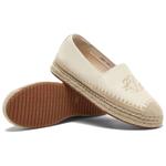 Эспадрильи женские Basto, белый - фото 10