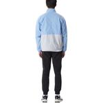 Куртка унисекс Descente, черный - фото 9