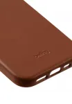 Чехол для iphone 16 Bellroy, Sienna - фото 4