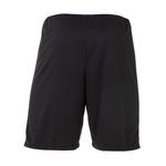 Шорты Joma Nobel, черный - фото 2