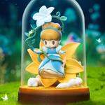 Коробки-сюрпризы 52TOYS - фото 8