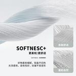 Детские джинсы Disney, синий - фото 8