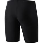 LINING Плавки для плавания мужские Black - фото 4