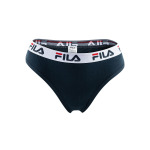 Трусы 4 PACK  Fila, мультиколор - фото 3