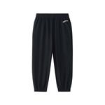 FILA KIDS Брюки Legend Blue для детей 3-7 лет - фото 2