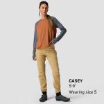 Футболка Backcountry Empire Long-Sleeve Backcountry, Sierra - фото 2