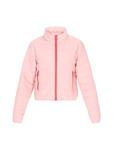 Куртка myMO ATHLSR, розовый - фото