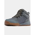 Кроссовки Columbia, серый - фото 4