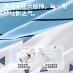 Jeep Мужские боксеры - фото 3