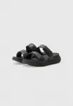 Мулы Fitflop, All Black - фото 2