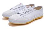 Кеды Feiyue Canvas Shoes Unisex Low-Top - фото 23