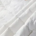 FILA KIDS Пуховик Jade White для подростков - фото 5