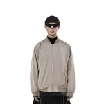 Levis Куртка мужская тёмно-абрикосовая, Dark Apricot - фото 6