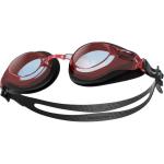 Силиконовые очки для плавания unisex LINING, синий - фото 6