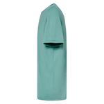 Oakley Футболка мужская pacific blue - фото 3