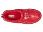 Слипоны Madison Hunter, Red - фото 5