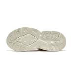 Кроссовки унисекс с низким верхом бежевые Saucony - фото 5