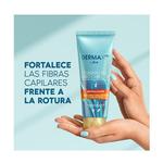 Revitalizante 220 мл H&S - фото 4