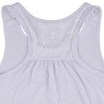 Топ Levi's Kids, сиреневый - фото 6