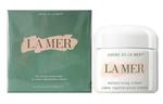Крем для лица Miracle Face LA MER - фото 8