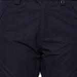 Брюки 686 Smarty 3-in-1 Cargo 686, Black - фото 5